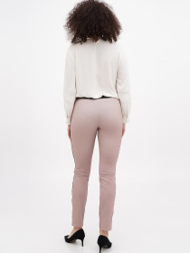 Легінси Sassofono модель A271-SF-2554 Фото