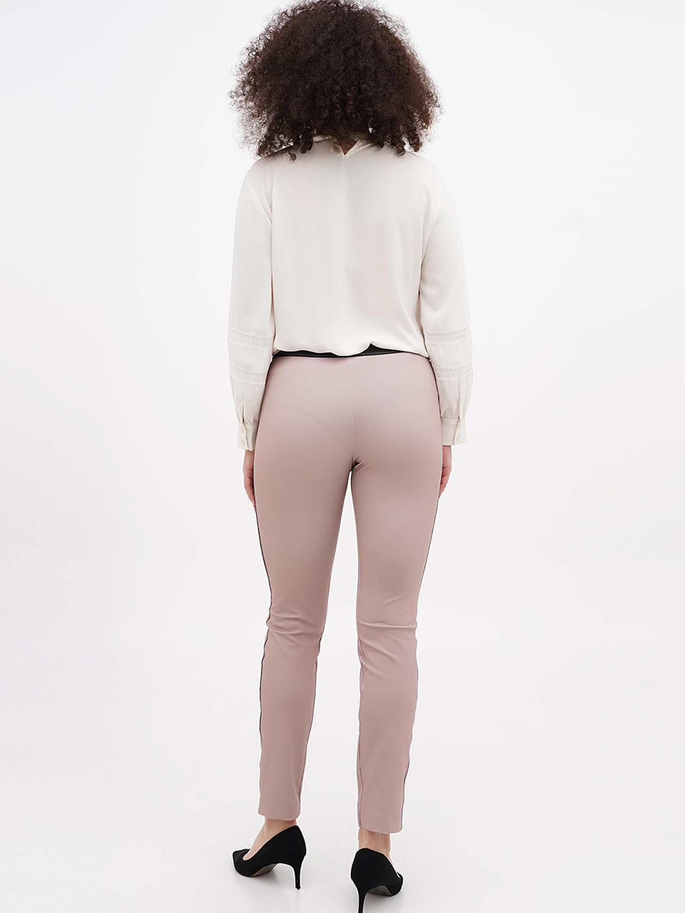 Легінси Sassofono модель A271-SF-2554 Фото