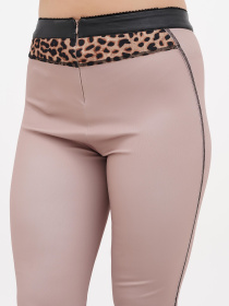 Легінси Sassofono модель A271-SF-2554 Фото