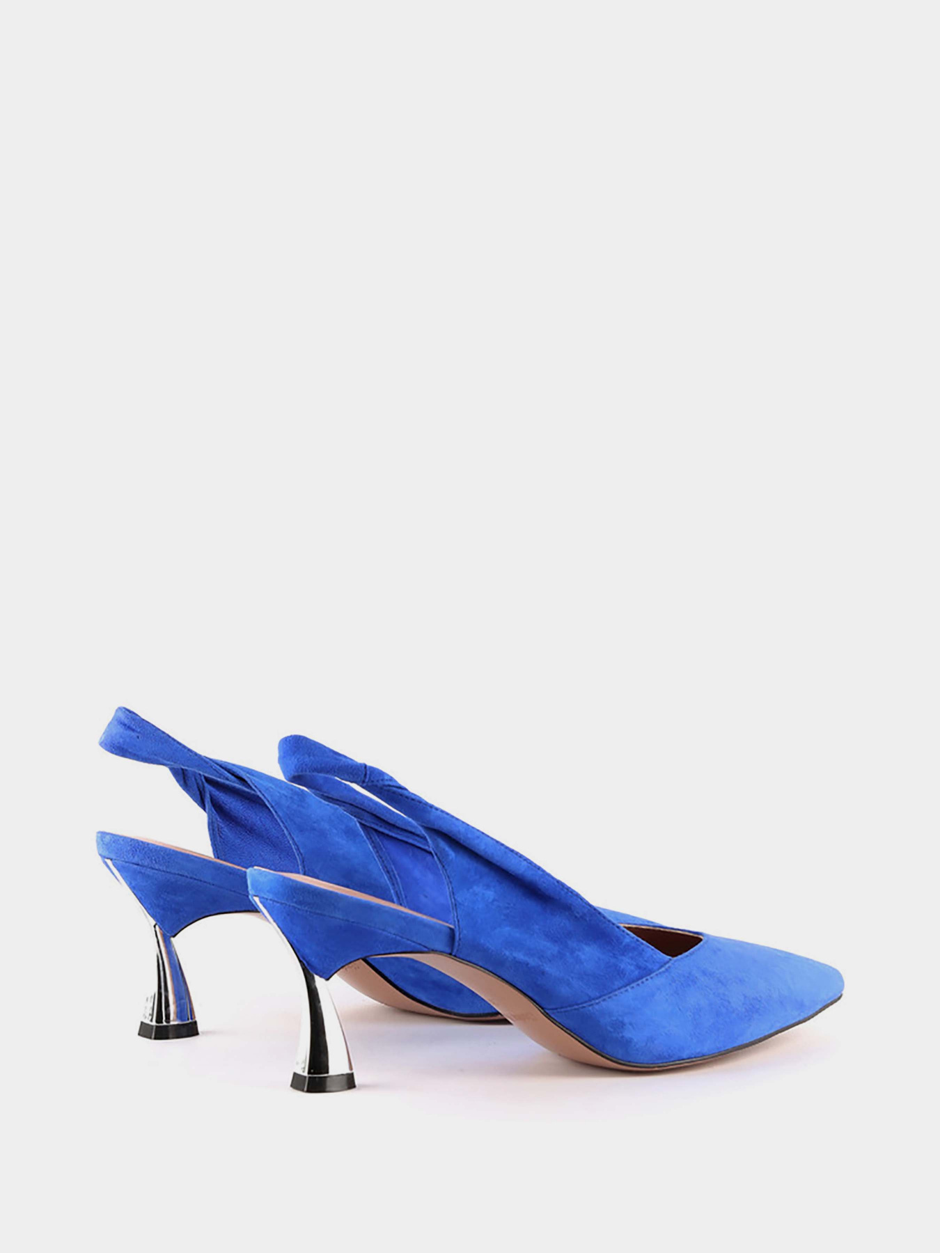 Сабо Sasha Fabiani модель 00000009890 Фото