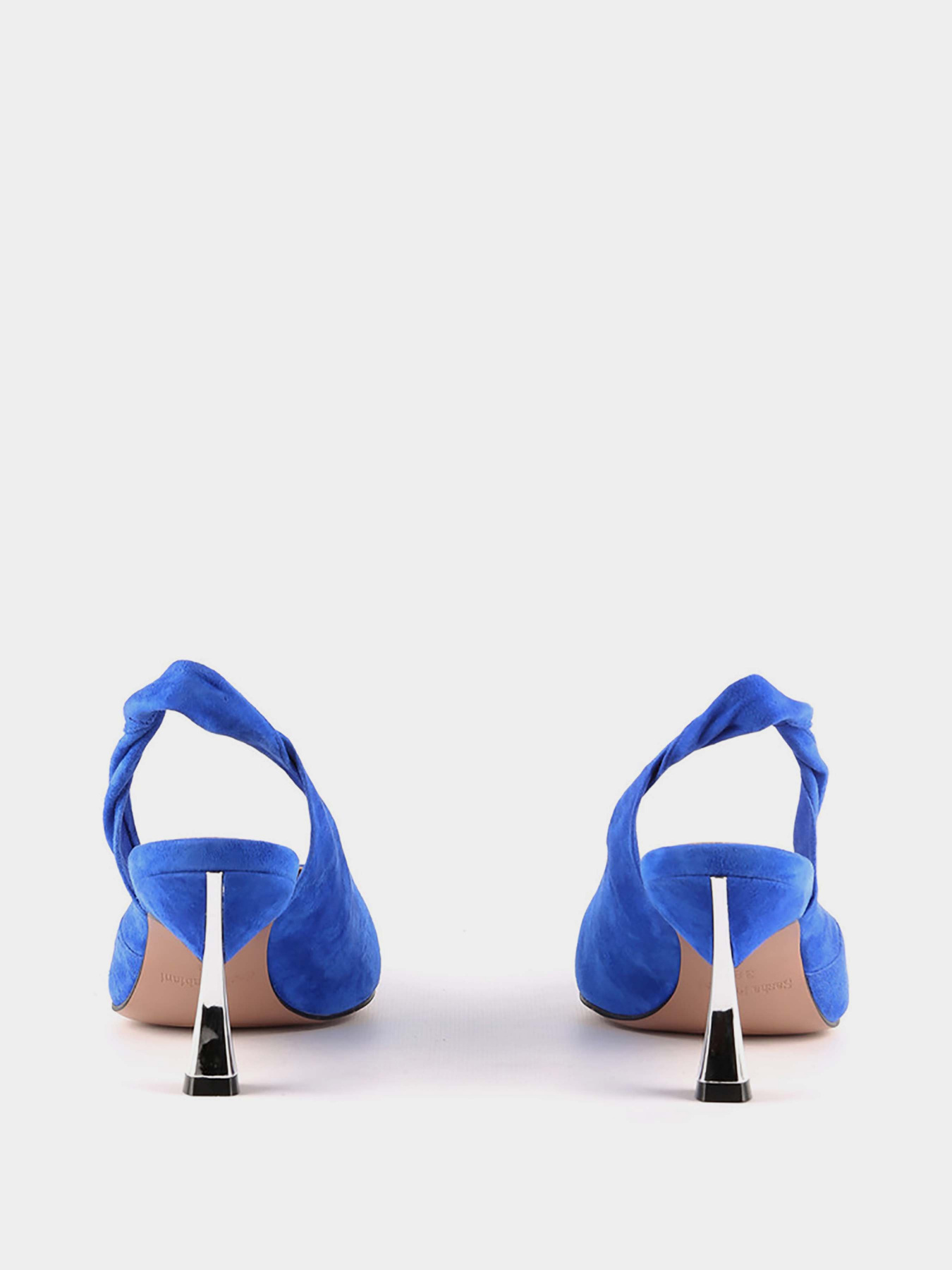 Сабо Sasha Fabiani модель 00000009890 Фото