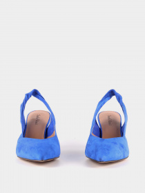 Сабо Sasha Fabiani модель 00000009890 Фото