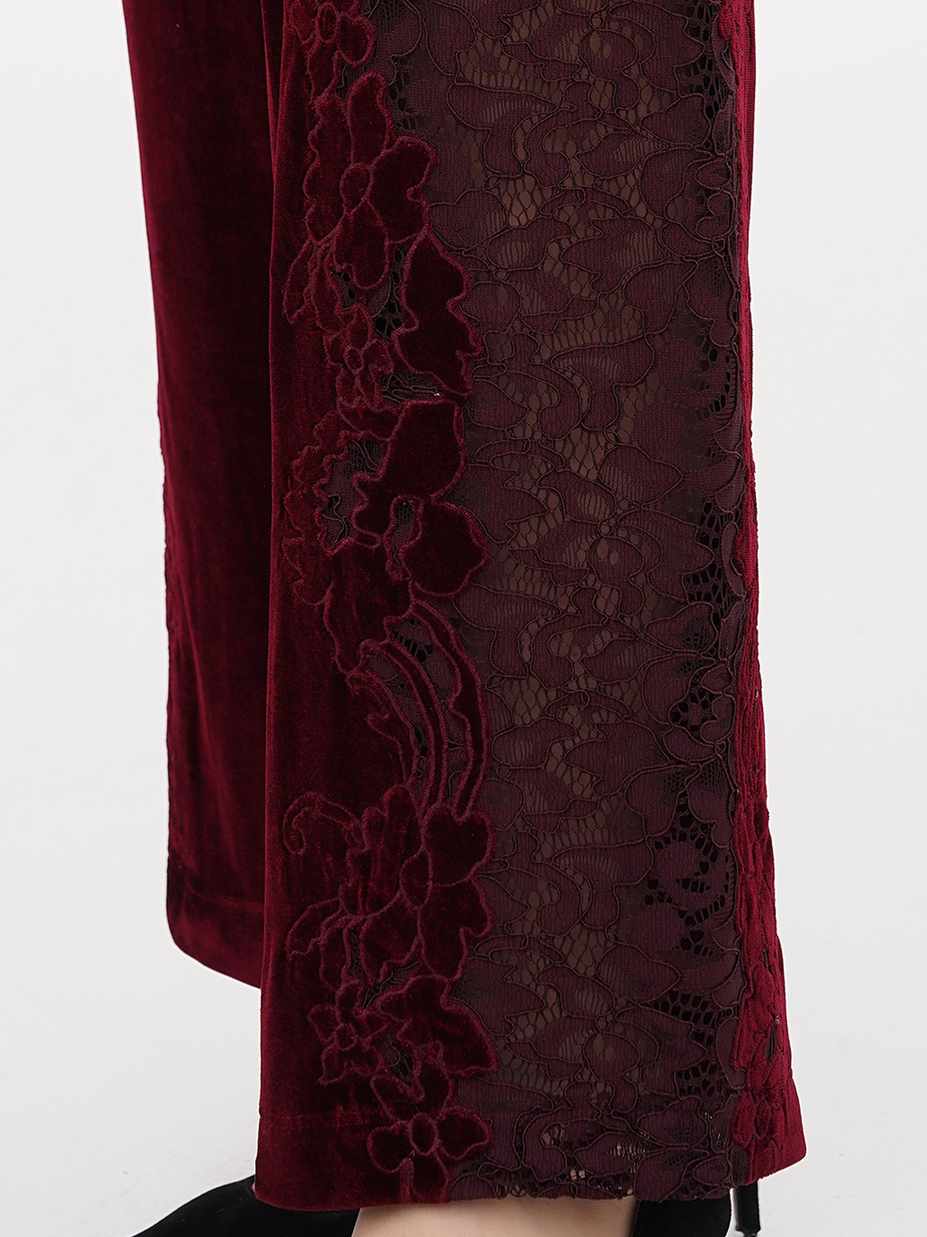 Классические штаны Sassofono модель A271-SF-2892 Классические штаны Sassofono модель A271-SF-2892 Фото