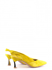 Сабо Sasha Fabiani модель 00000009889 Фото