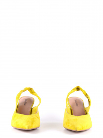 Сабо Sasha Fabiani модель 00000009889 Фото