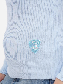 Джемпер Sassofono модель A271-SC-3524 Фото