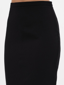 Костюм Sassofono модель A271-SC-3892 Фото