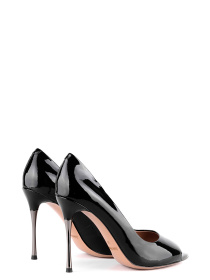 Туфли Sasha Fabiani модель 00000009886 Фото