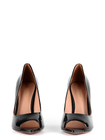 Туфлі Sasha Fabiani модель 00000009886 Фото