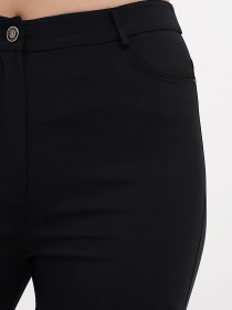 Повсякденні штани Sassofono модель A271-SF-2186 Фото