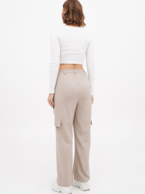 Карго Sassofono модель A271-CL-3733 Фото