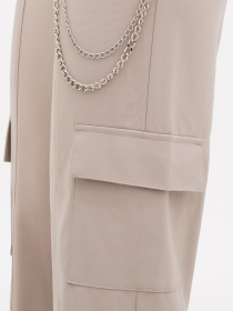 Карго Sassofono модель A271-CL-3733 Фото