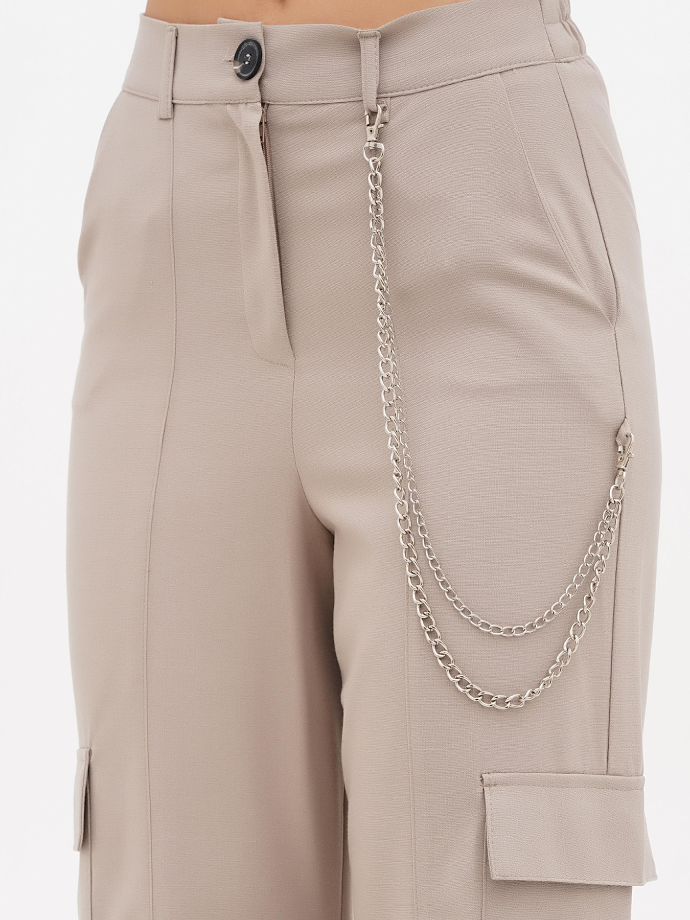 Карго Sassofono модель A271-CL-3733 Фото