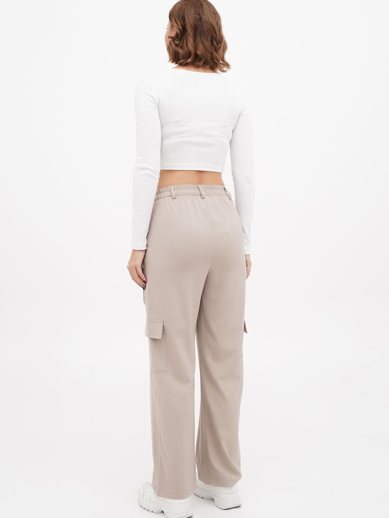 Карго Sassofono модель A271-CL-3733 Фото