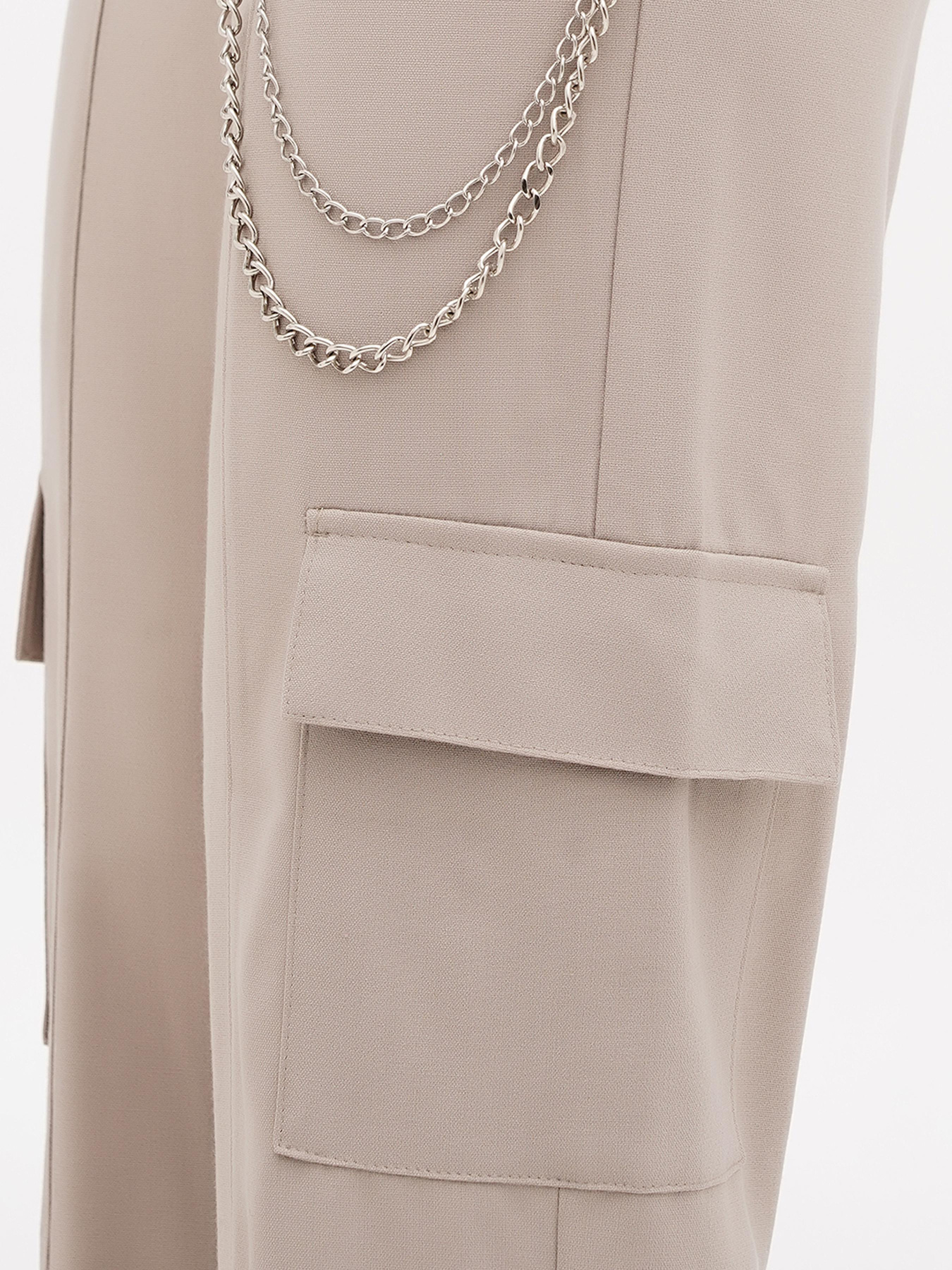 Карго Sassofono модель A271-CL-3733 Фото