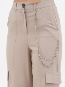 Карго Sassofono модель A271-CL-3733 Карго Sassofono модель A271-CL-3733 Фото