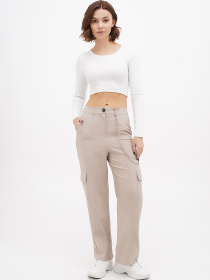 Карго Sassofono модель A271-CL-3733 Карго Sassofono модель A271-CL-3733 Фото