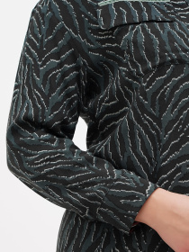 Сорочка Sassofono модель A271-SF-3763 Фото