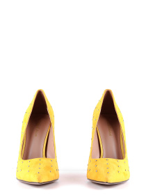 Туфлі Sasha Fabiani модель 00000009882 Фото