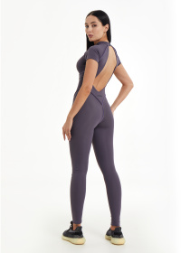 Комбинезоны DF.ORIGINAL модель 102621414 Фото