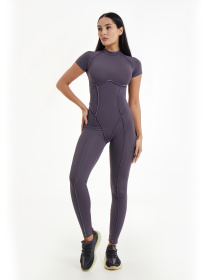 Комбинезоны DF.ORIGINAL модель 102621414 Фото