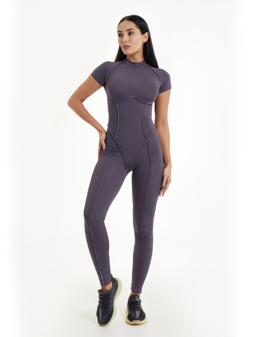 Комбинезоны DF.ORIGINAL модель 102621414 Фото