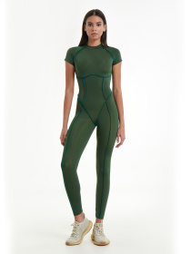 Комбинезоны DF.ORIGINAL модель 102620303 Фото