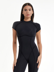 Комбинезоны DF.ORIGINAL модель 102650101 Фото