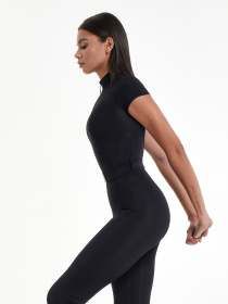 Комбинезоны DF.ORIGINAL модель 102611101 Фото