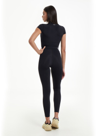 Комбинезоны DF.ORIGINAL модель 102611101 Фото