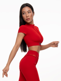 Топ спортивный DF.ORIGINAL модель 303530505 Фото