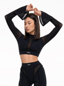 Топ спортивный DF.ORIGINAL модель 507050101 Фото