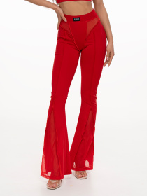 Леггинсы спортивные DF.ORIGINAL модель 204450505 Фото