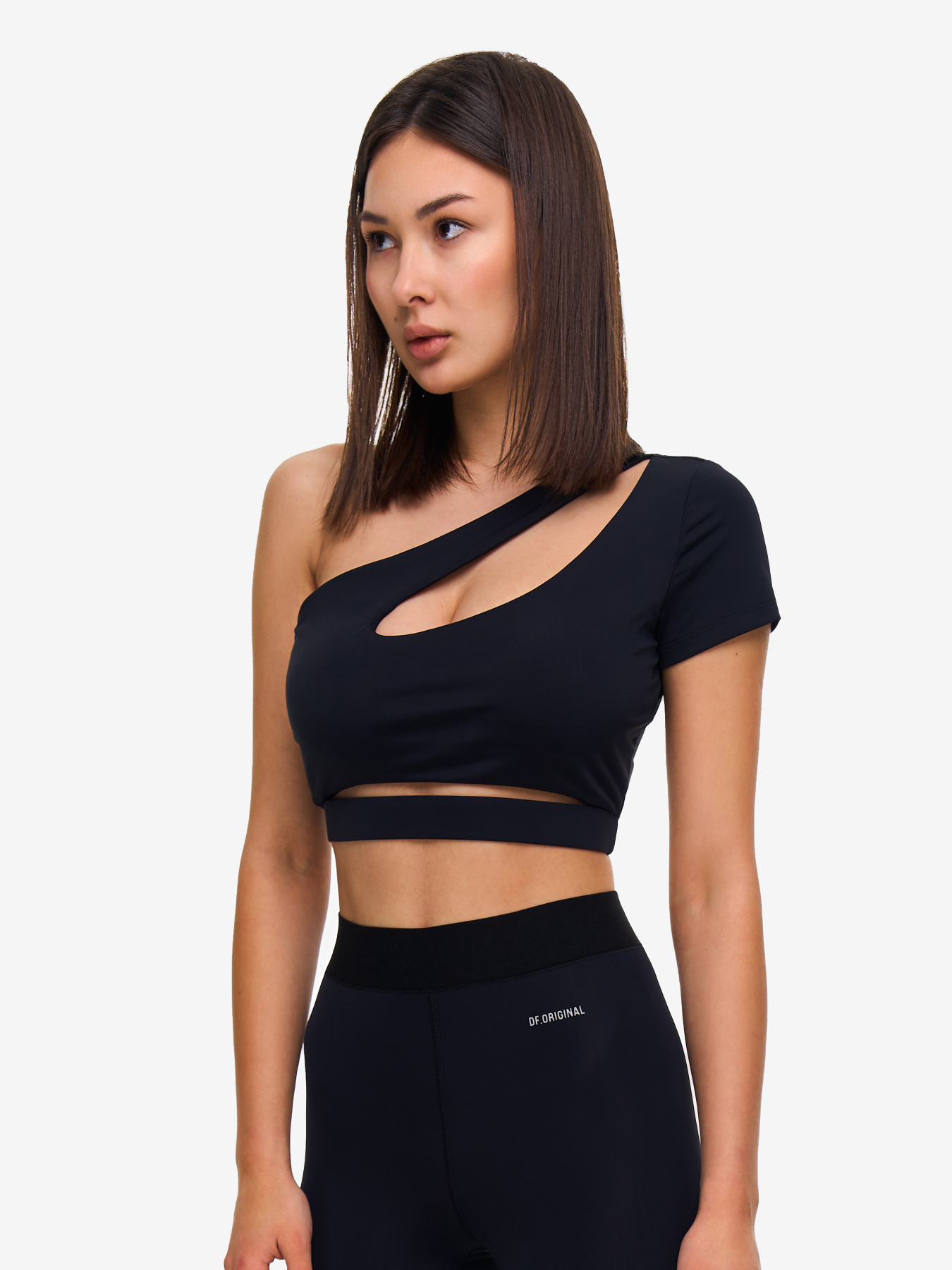 Топ спортивный DF.ORIGINAL модель 507040101 Фото