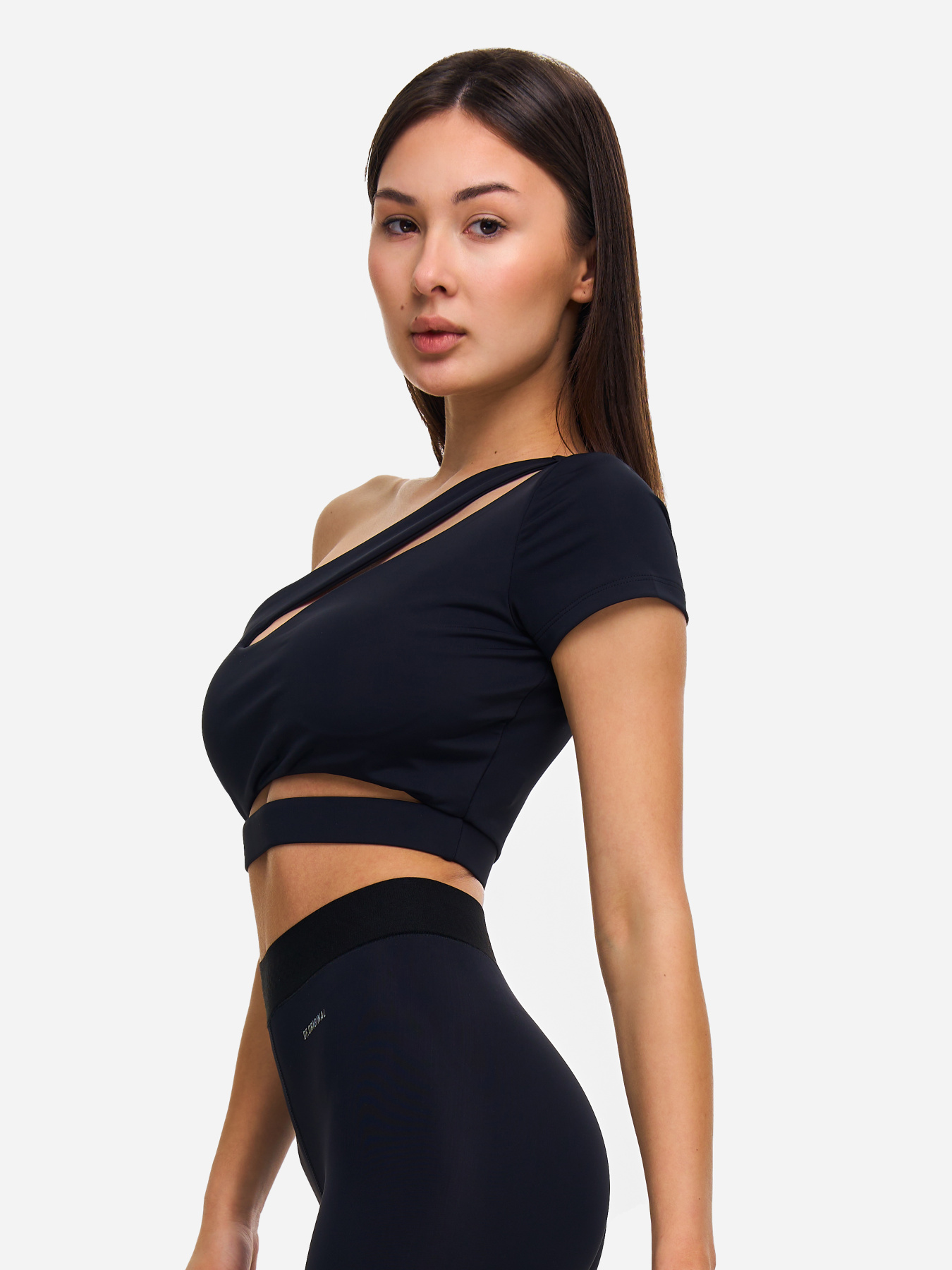 Топ спортивный DF.ORIGINAL модель 507040101 Фото