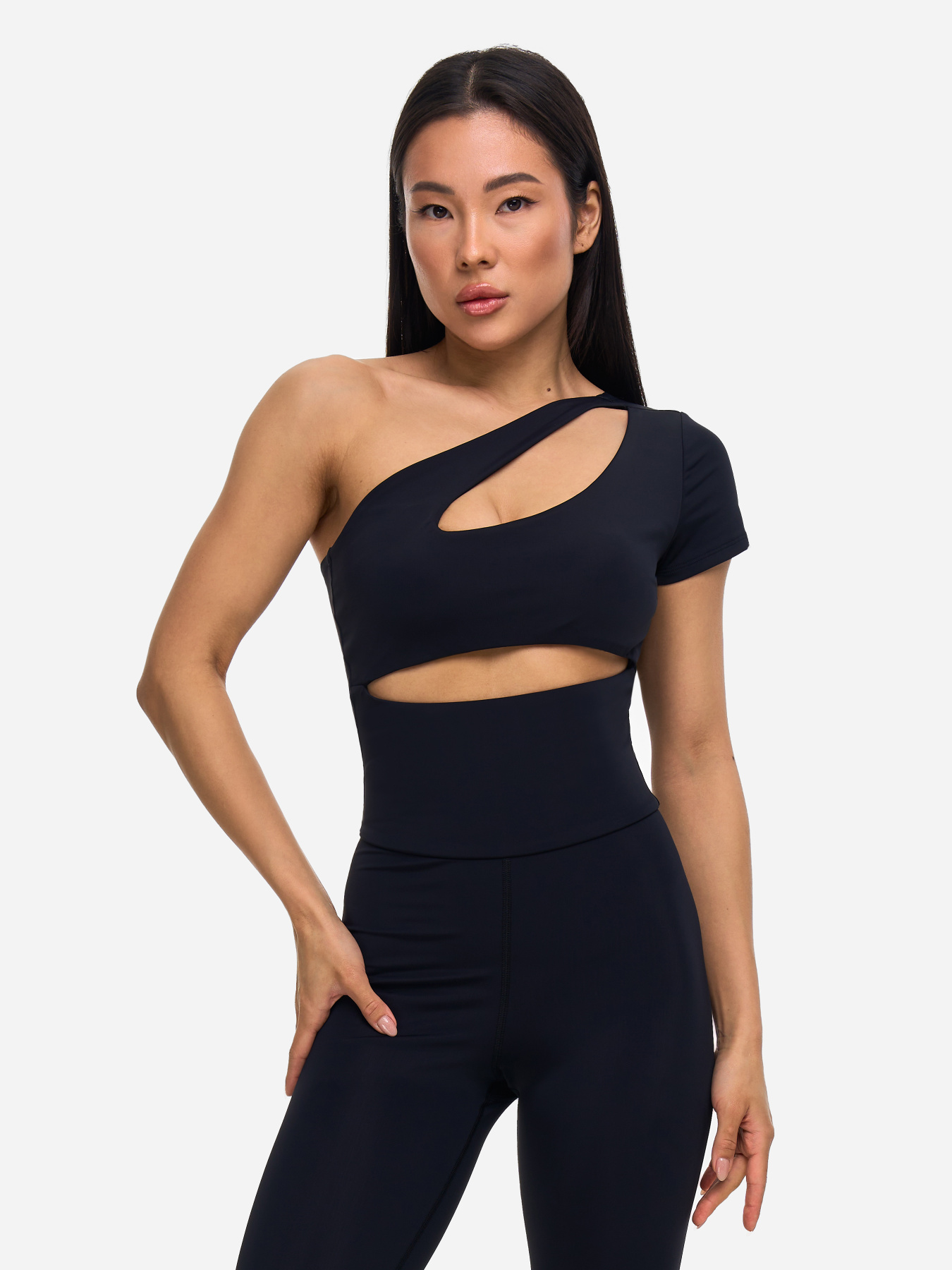 Комбинезон DF.ORIGINAL модель 105420101 Фото