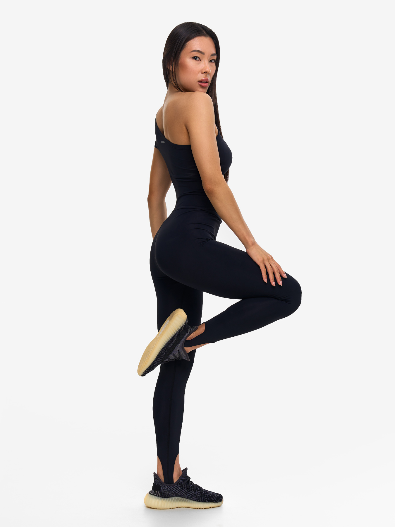 Комбинезон DF.ORIGINAL модель 105420101 Фото