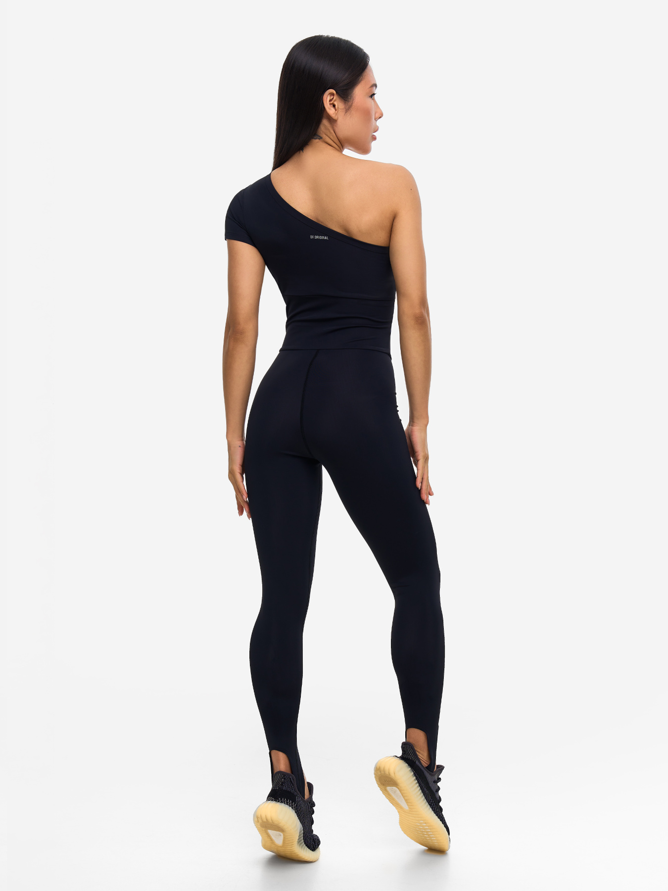 Комбинезон DF.ORIGINAL модель 105420101 Фото