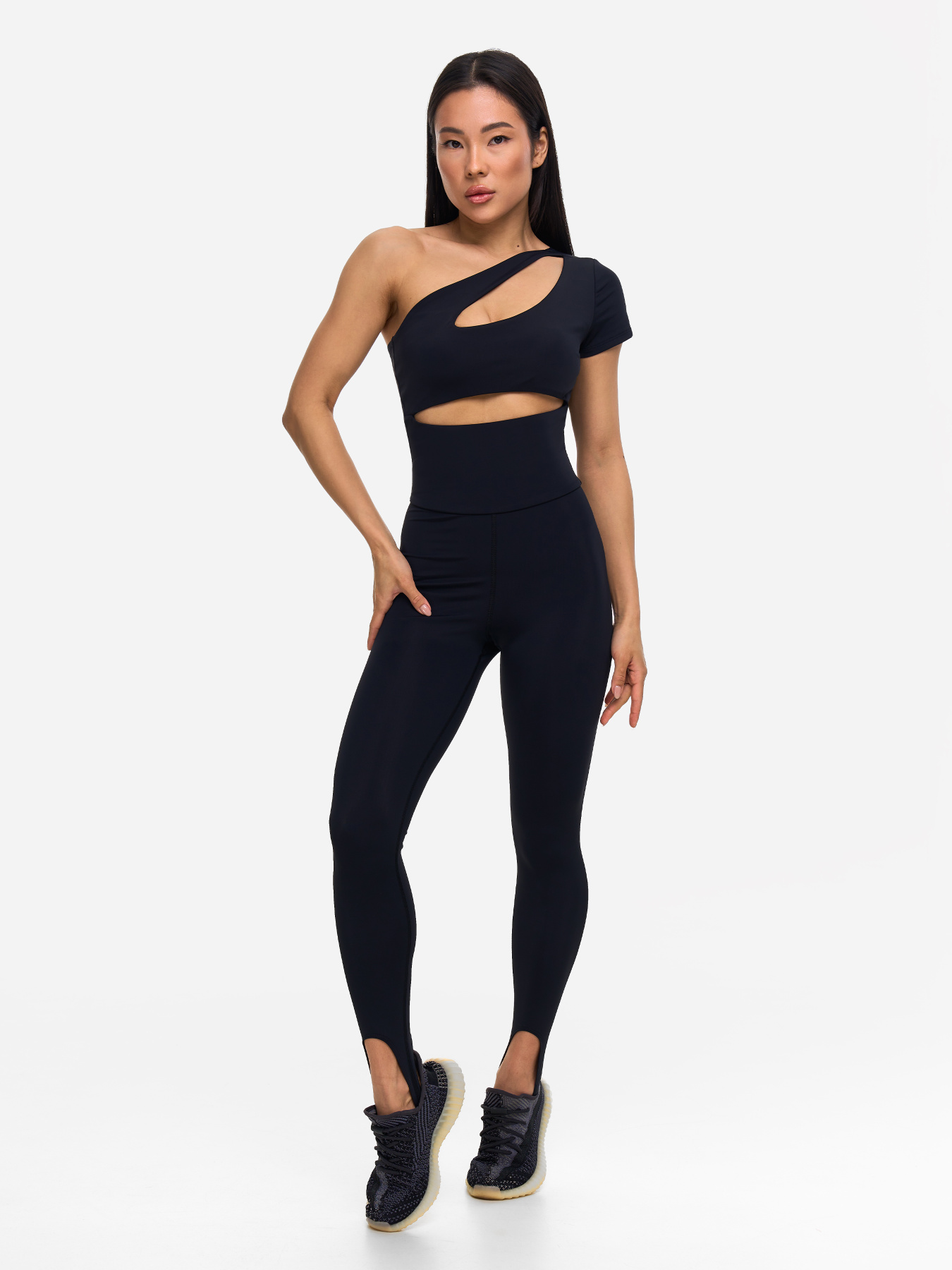 Комбинезон DF.ORIGINAL модель 105420101 Фото