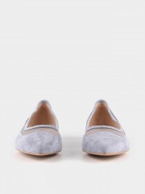 Балетки Basconi модель 00000009863 Фото