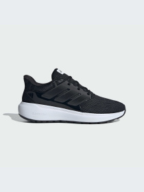 Кроссовки Adidas модель IE8900-KZ Фото