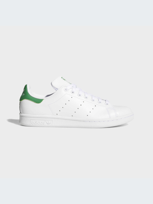 Кеды Adidas Stan Smith модель B24105-KZ Фото