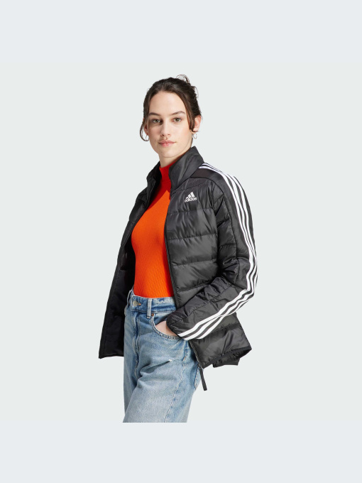 Куртки и дубленки Adidas модель HZ5726-KZ Фото
