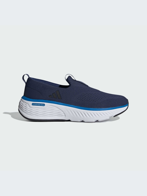 Кроссовки Adidas модель ID4020-KZ Фото
