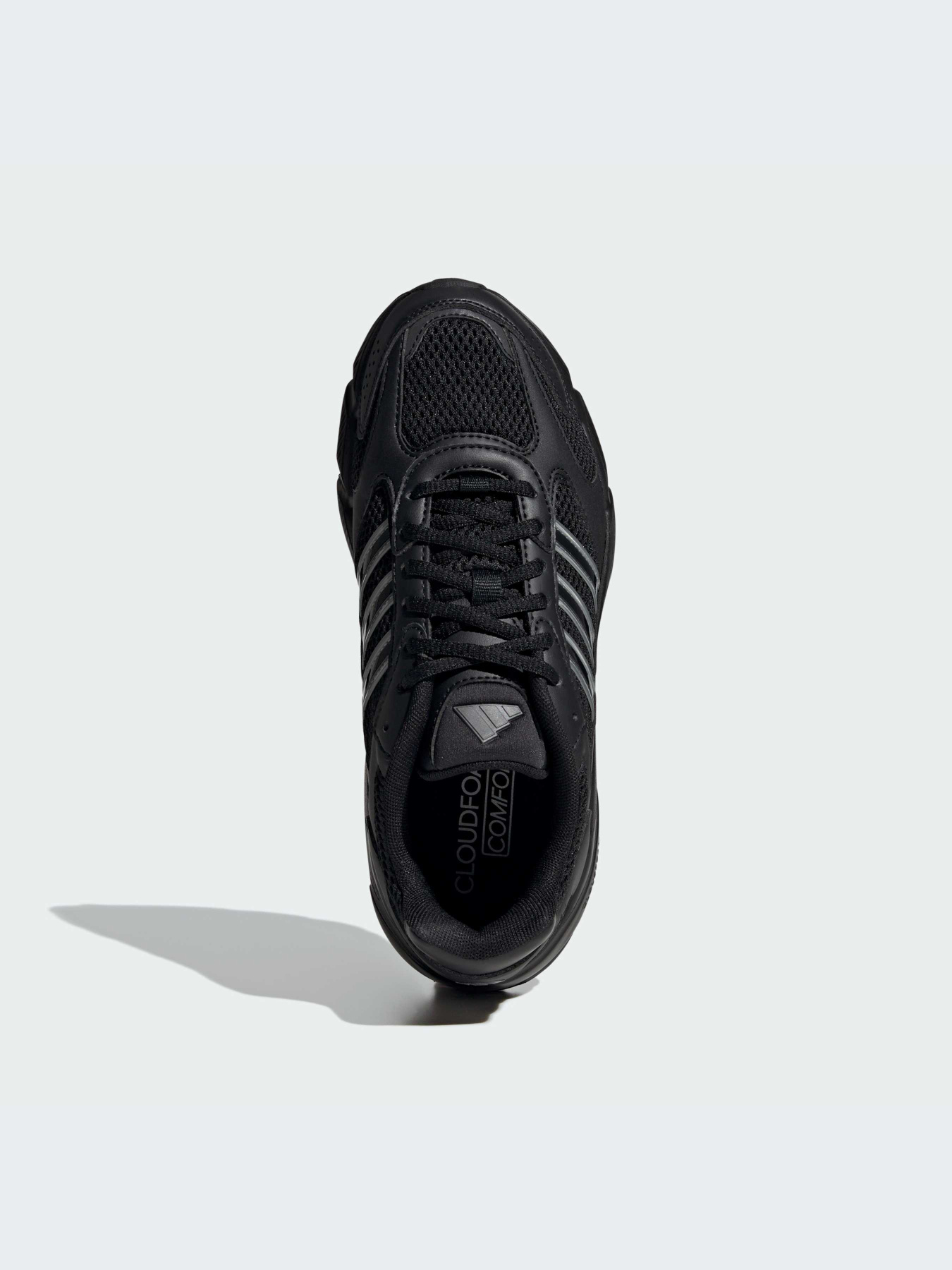 Кроссовки Adidas модель IH0307-KZ Фото