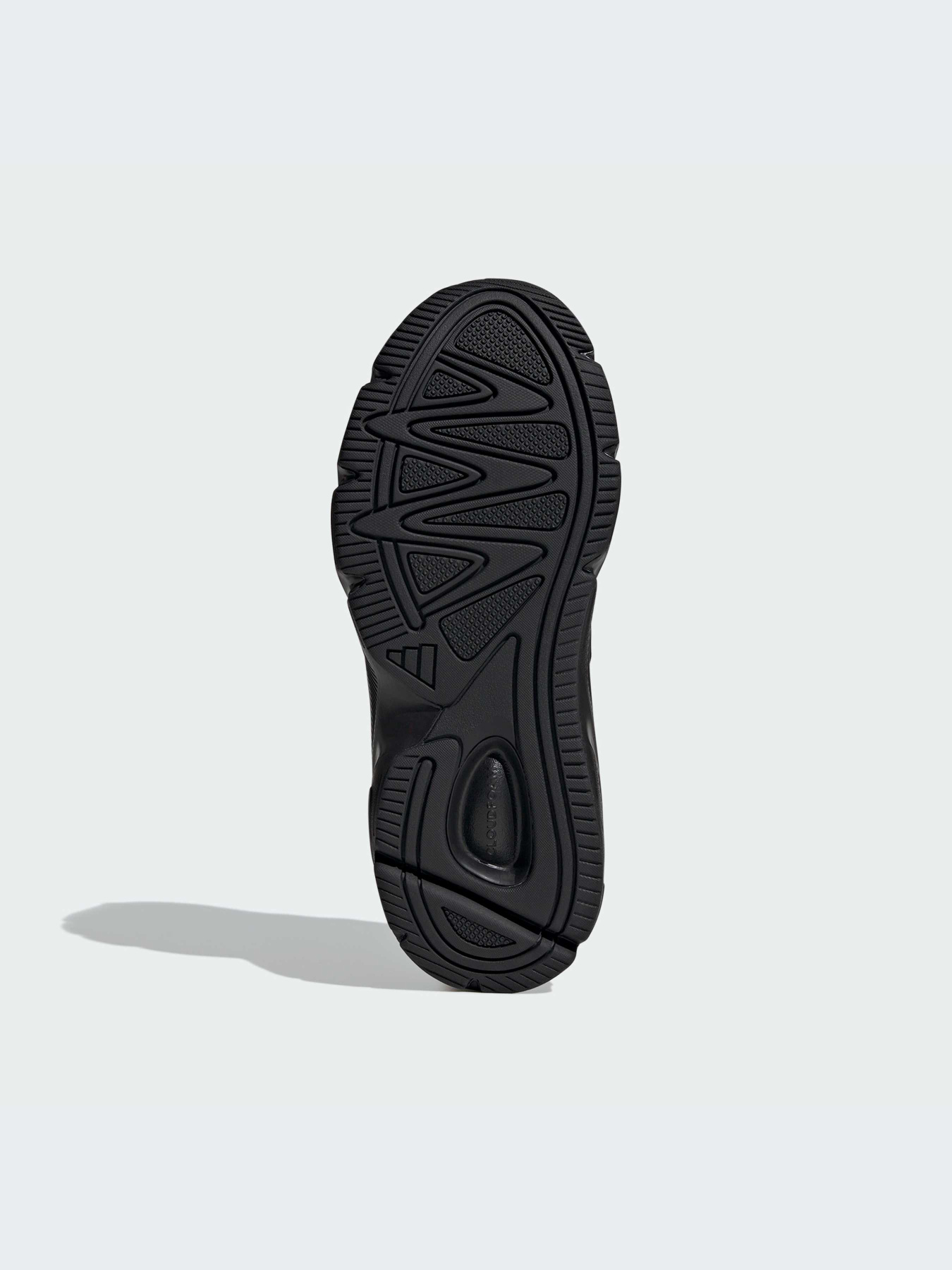 Кроссовки Adidas модель IH0307-KZ Фото