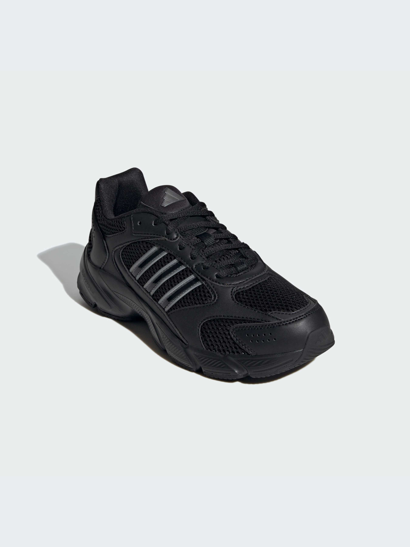 Кроссовки Adidas модель IH0307-KZ Фото