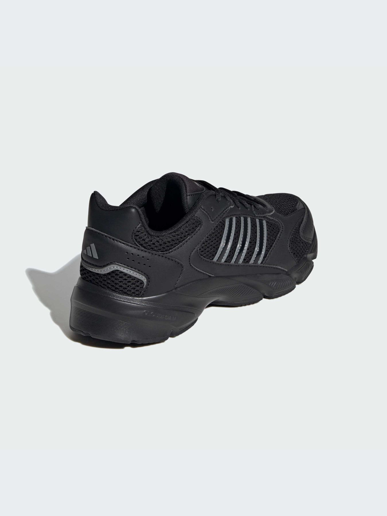 Кроссовки Adidas модель IH0307-KZ Фото