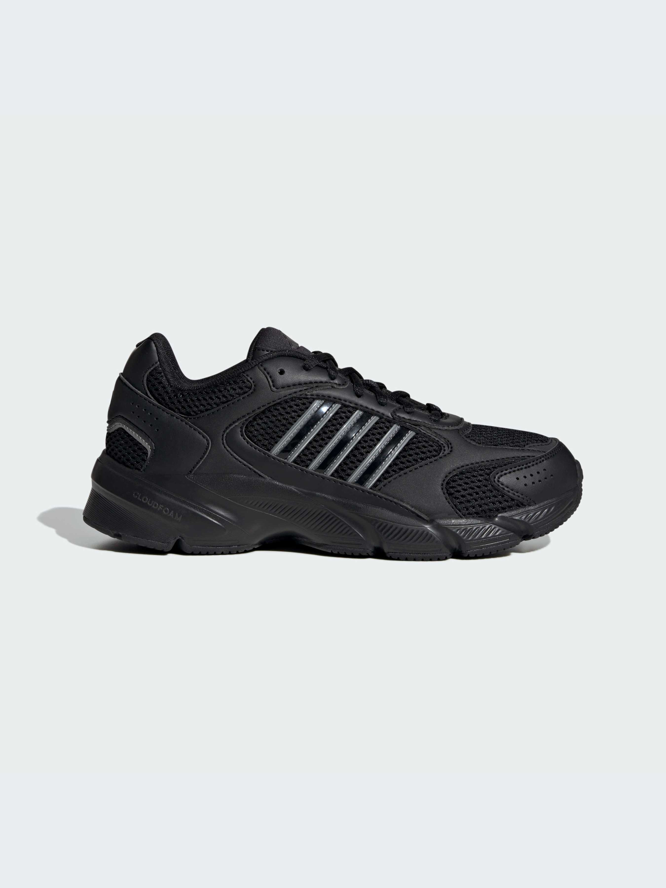 Кроссовки Adidas модель IH0307-KZ Фото