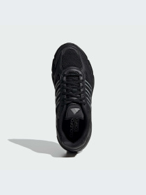 Кроссовки Adidas модель IH0307-KZ Фото